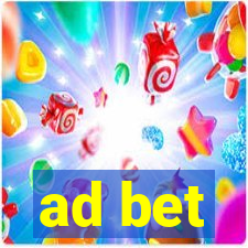 ad bet